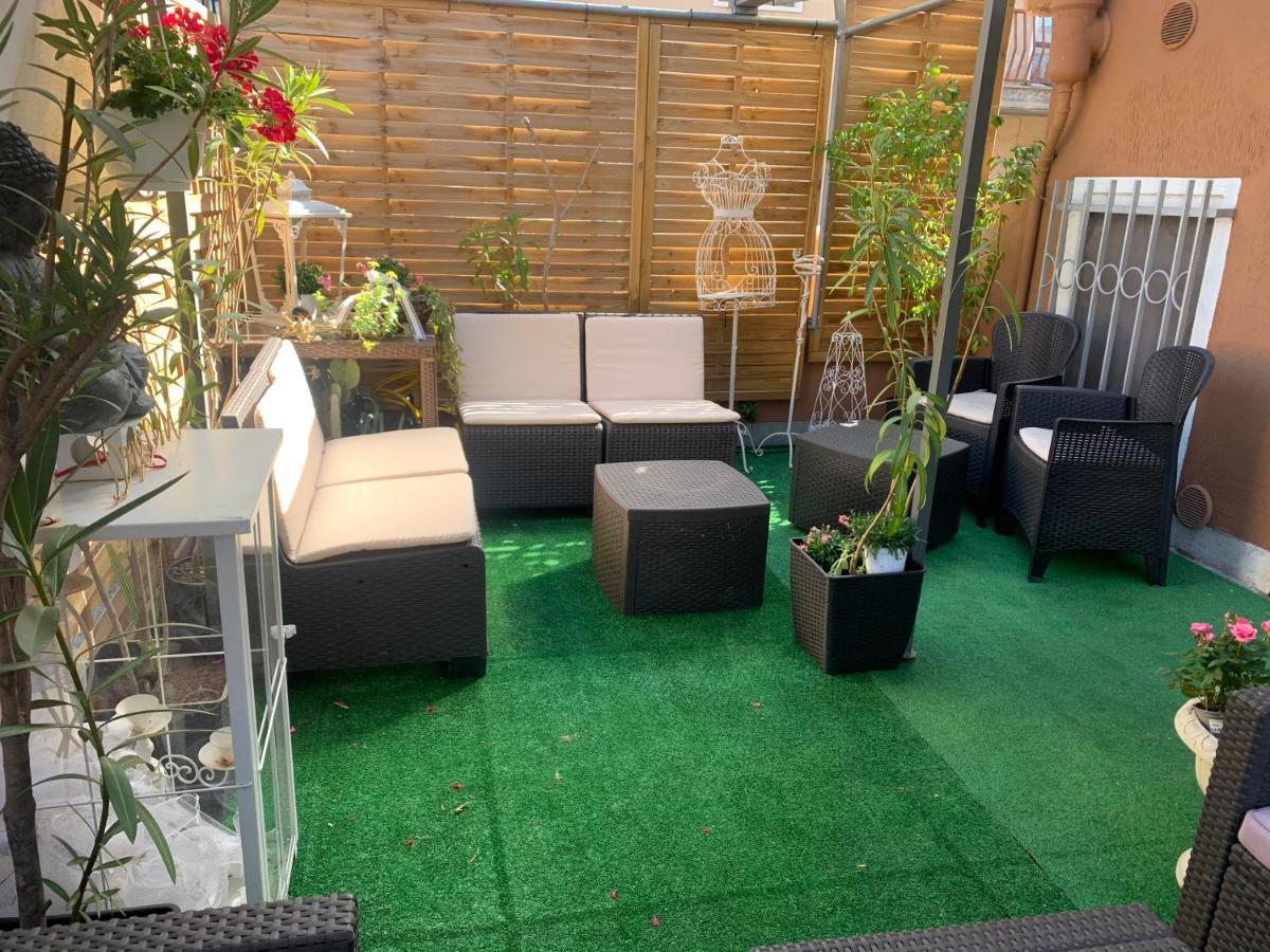 New Verona Business And Fun G B Rossi Friendly Eksteriør bilde