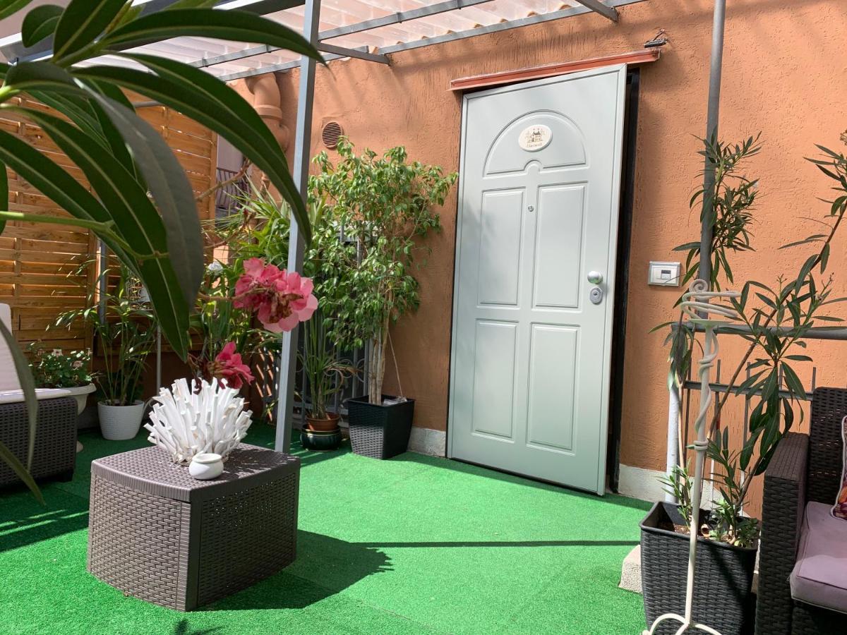 New Verona Business And Fun G B Rossi Friendly Eksteriør bilde