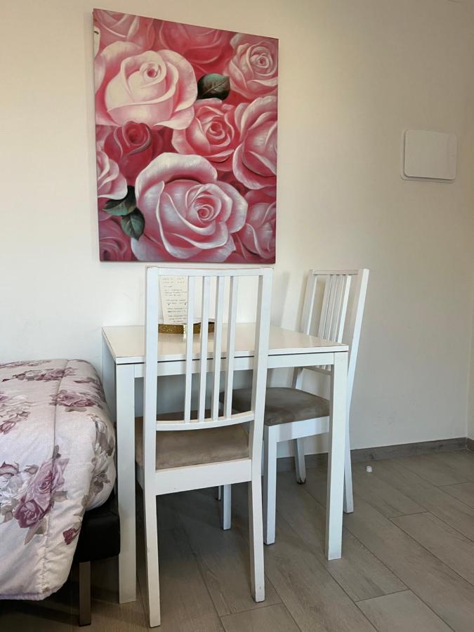 New Verona Business And Fun G B Rossi Friendly Eksteriør bilde