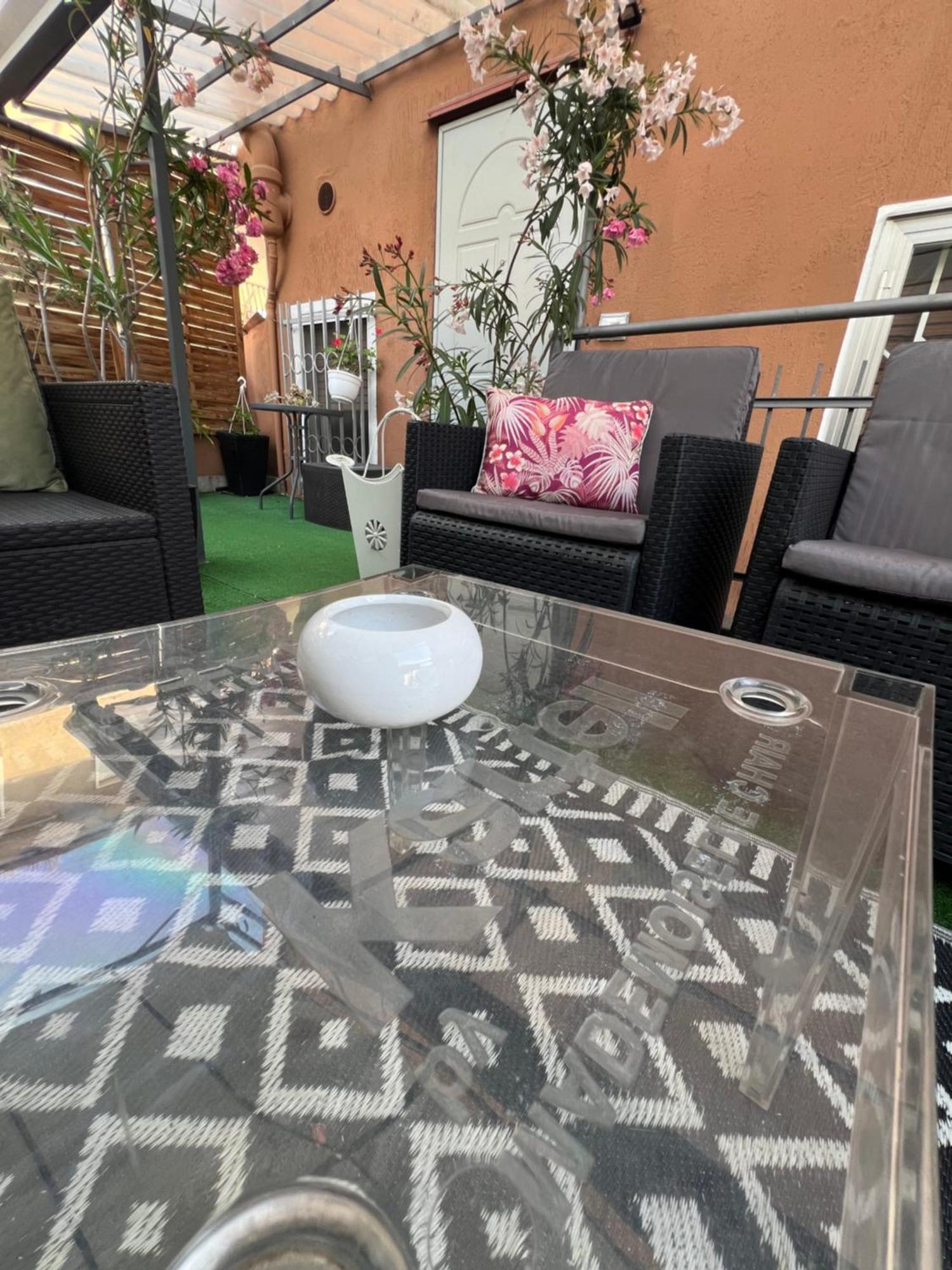 New Verona Business And Fun G B Rossi Friendly Eksteriør bilde