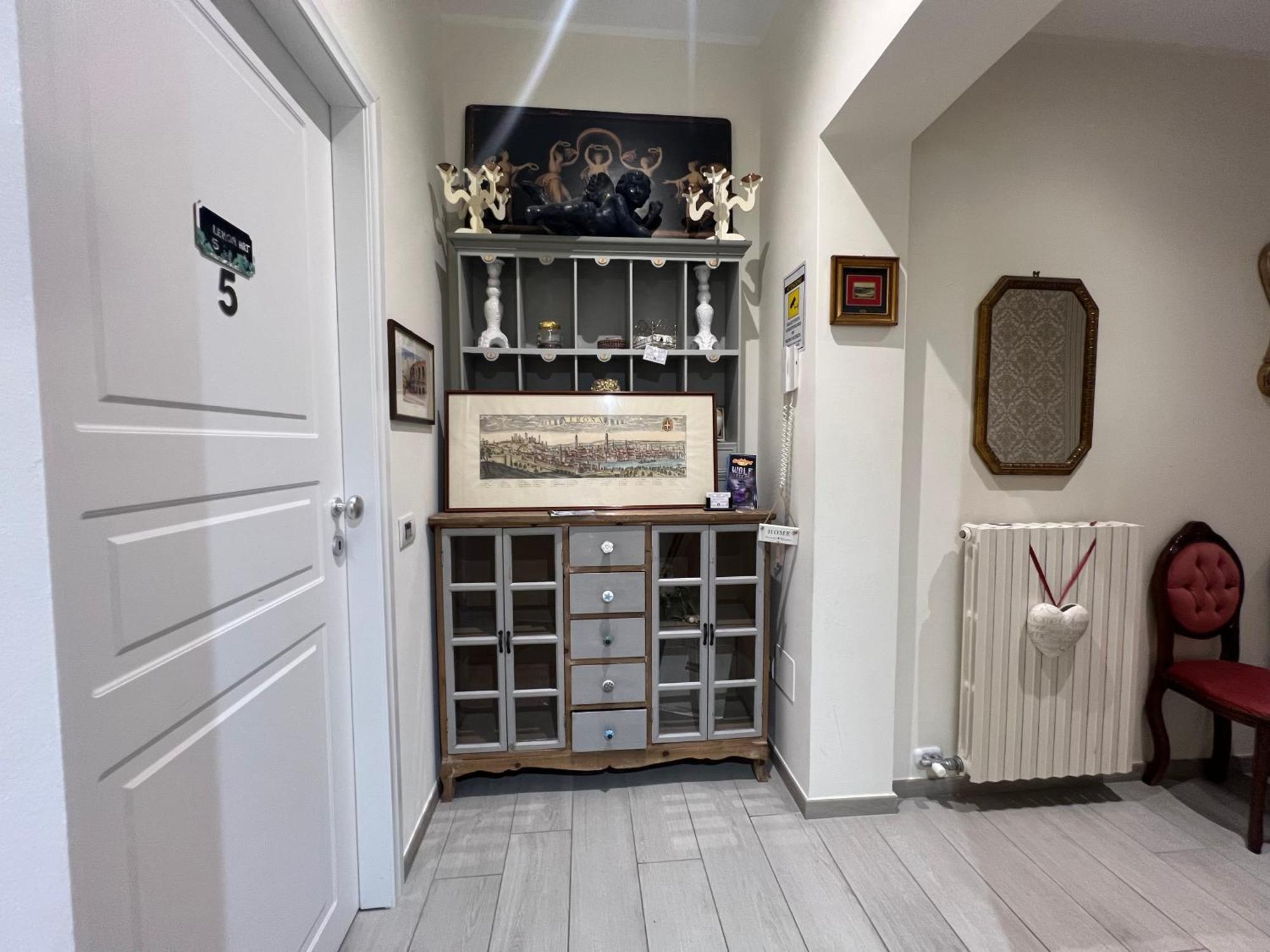 New Verona Business And Fun G B Rossi Friendly Eksteriør bilde